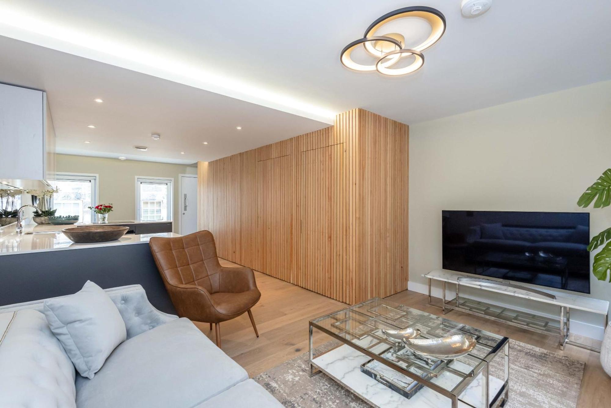 Dragon Suites - City Centre 2 Bed Luxury Mews House Edynburg Zewnętrze zdjęcie